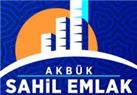 Akbük Sahil Emlak  - Aydın